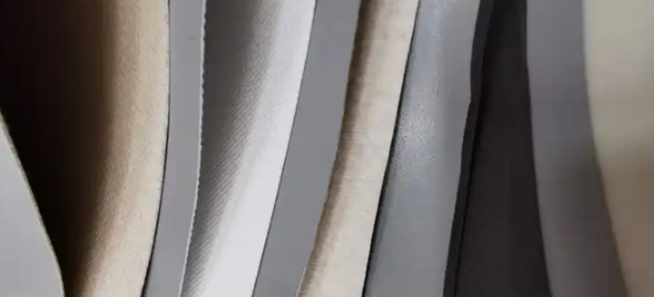 抖圈-为du而生官网入口