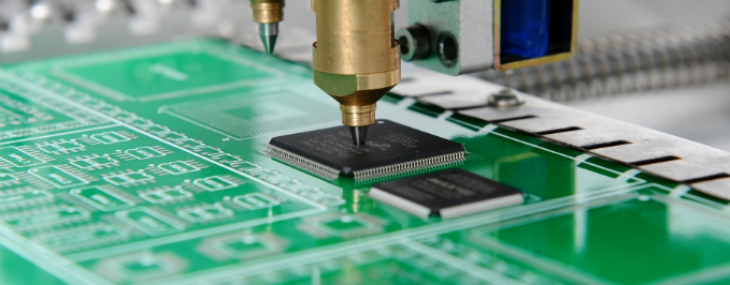 抖圈-为du而生官网入口