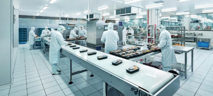 抖圈-为du而生官网入口