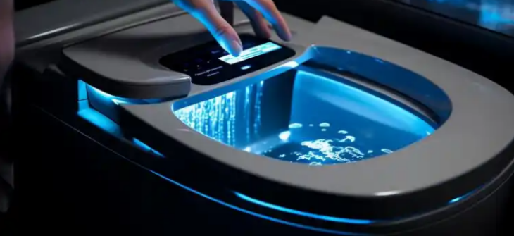 抖圈-为du而生官网入口