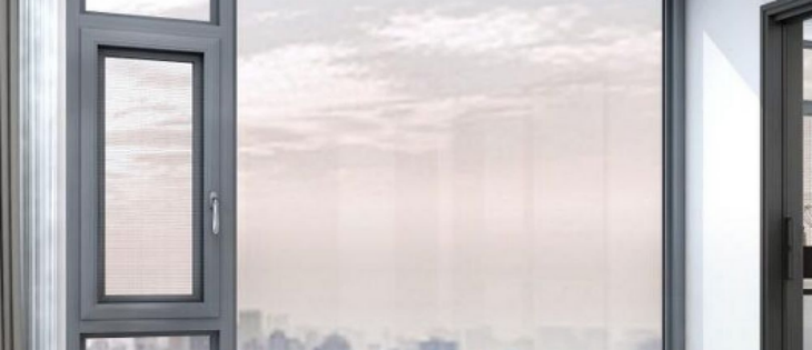 抖圈-为du而生官网入口