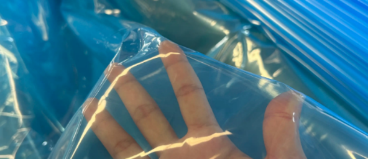 抖圈-为du而生官网入口