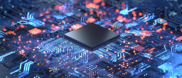 抖圈-为du而生官网入口