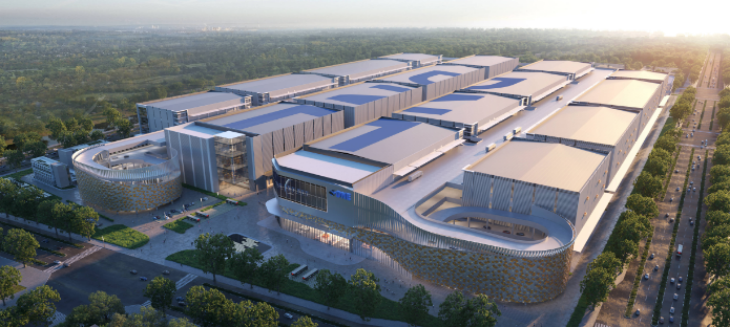 抖圈-为du而生官网入口