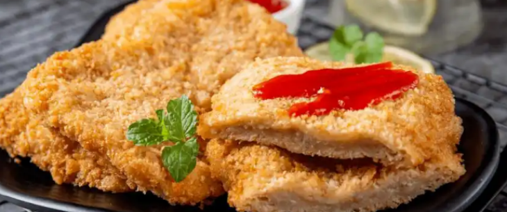 抖圈-为du而生官网入口