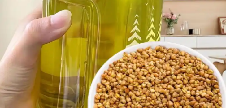 抖圈-为du而生官网入口