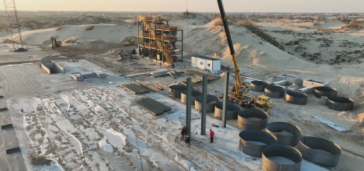 抖圈-为du而生官网入口