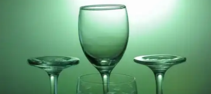 抖圈-为du而生官网入口