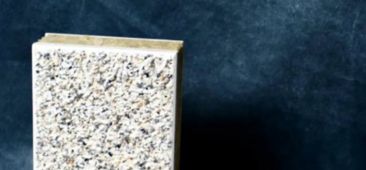 抖圈-为du而生官网入口