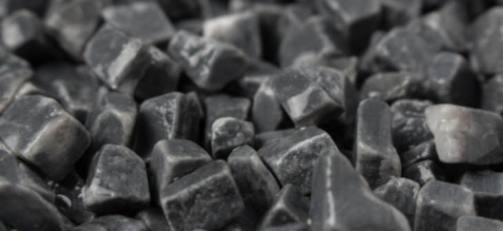 抖圈-为du而生官网入口