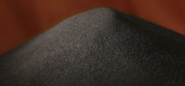 抖圈-为du而生官网入口