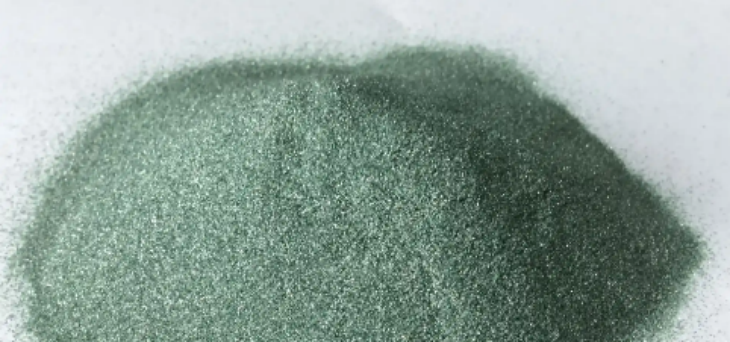 抖圈-为du而生官网入口