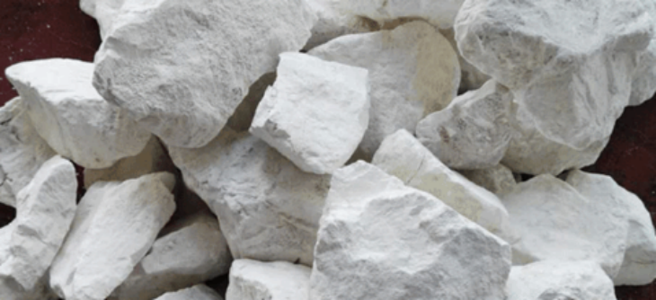 抖圈-为du而生官网入口