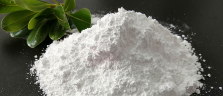 抖圈-为du而生官网入口