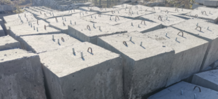 抖圈-为du而生官网入口