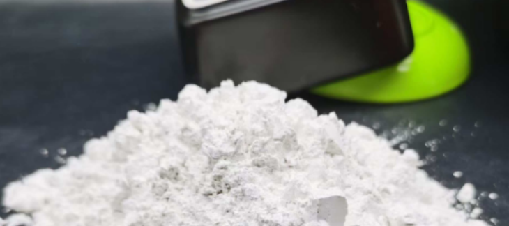 抖圈-为du而生官网入口