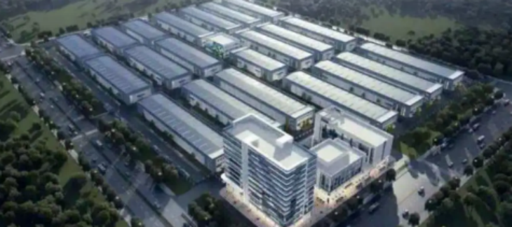 抖圈-为du而生官网入口