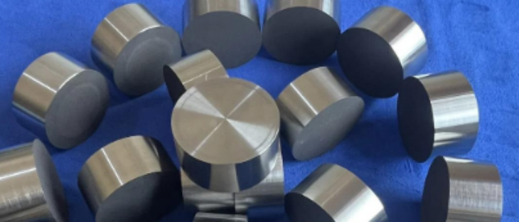 抖圈-为du而生官网入口