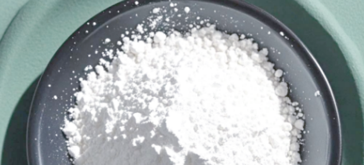 抖圈-为du而生官网入口