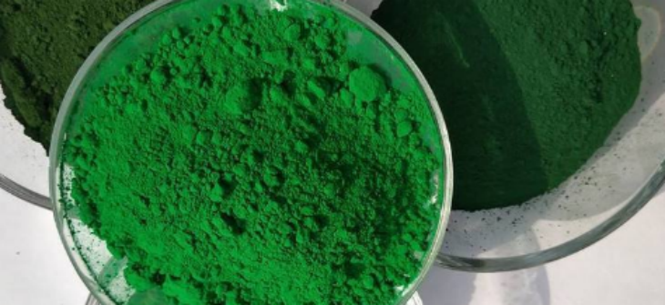 抖圈-为du而生官网入口