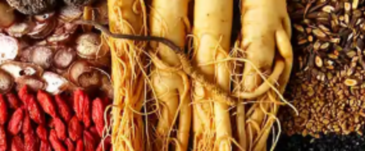 抖圈-为du而生官网入口