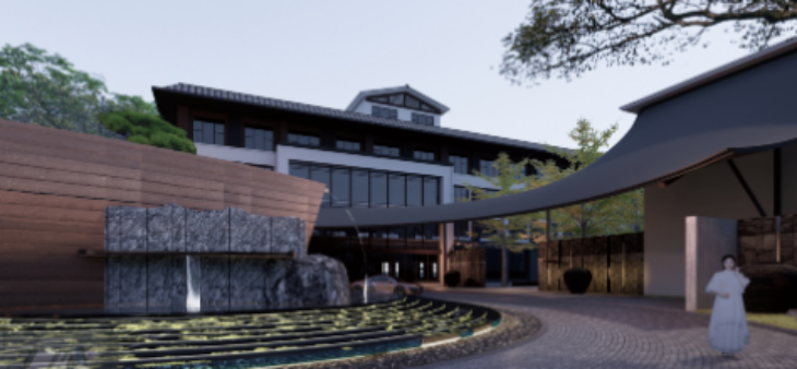 抖圈-为du而生官网入口