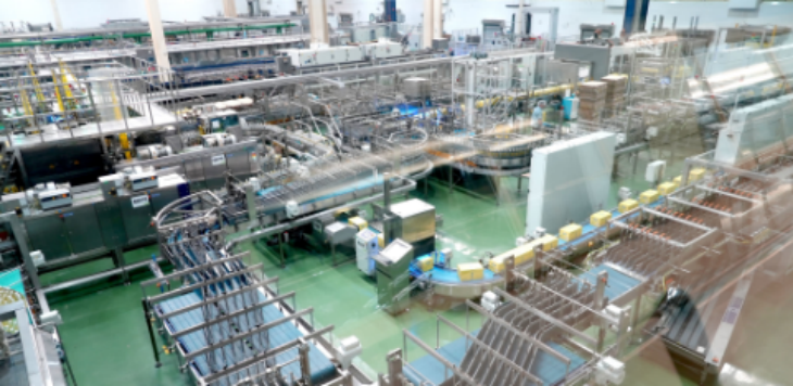 抖圈-为du而生官网入口