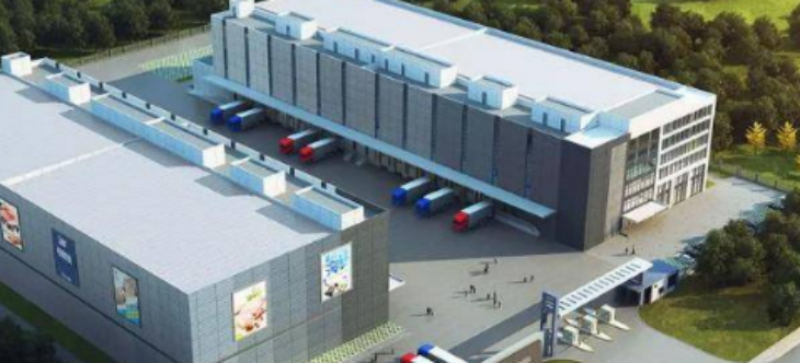 抖圈-为du而生官网入口