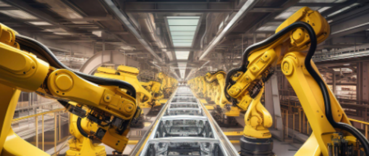 抖圈-为du而生官网入口