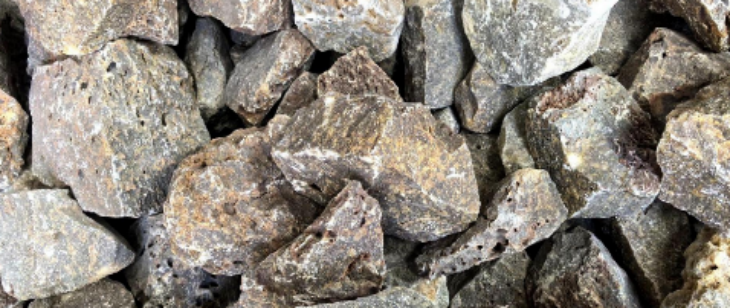 抖圈-为du而生官网入口