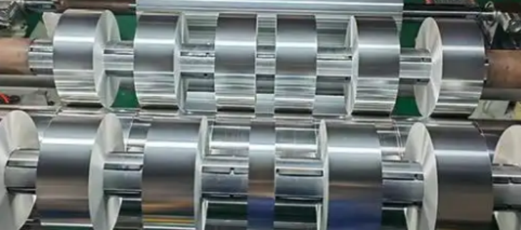 抖圈-为du而生官网入口