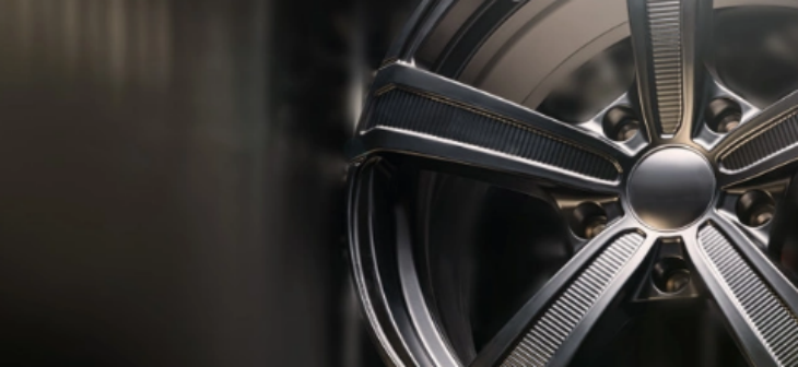 抖圈-为du而生官网入口