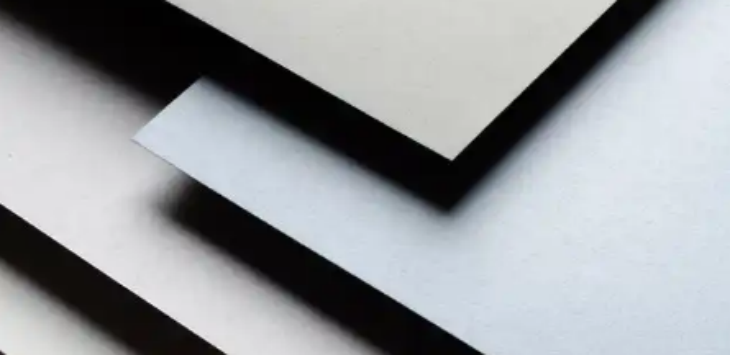 抖圈-为du而生官网入口