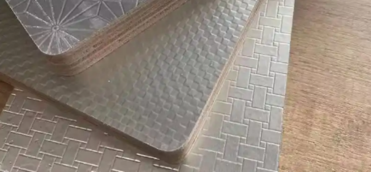 抖圈-为du而生官网入口