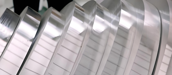 抖圈-为du而生官网入口