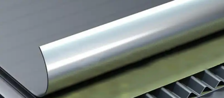 抖圈-为du而生官网入口