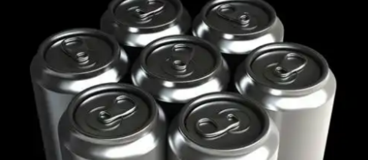 抖圈-为du而生官网入口