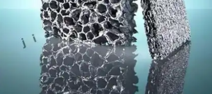 抖圈-为du而生官网入口