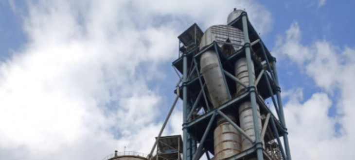 抖圈-为du而生官网入口