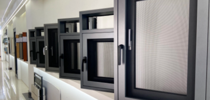 抖圈-为du而生官网入口