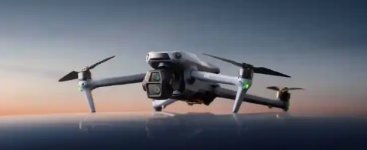 抖圈-为du而生官网入口