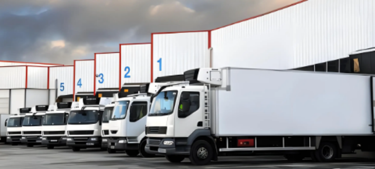 抖圈-为du而生官网入口