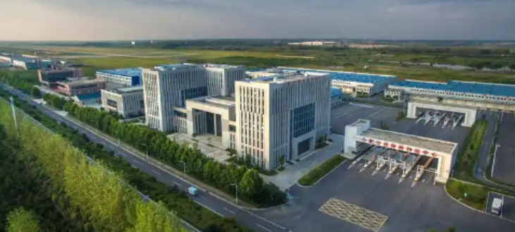 抖圈-为du而生官网入口