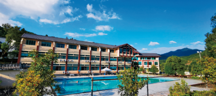 抖圈-为du而生官网入口