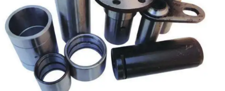 抖圈-为du而生官网入口