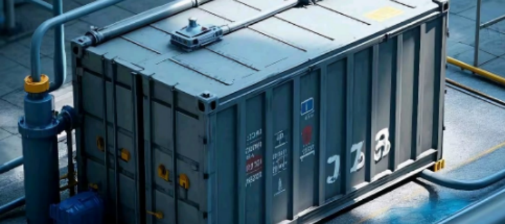 抖圈-为du而生官网入口