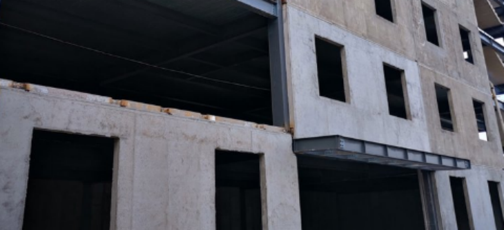 抖圈-为du而生官网入口