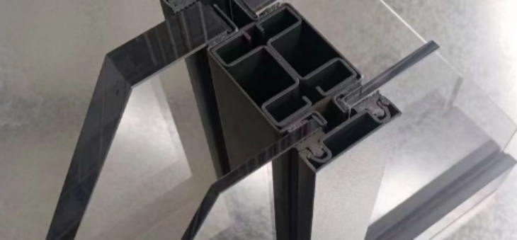 抖圈-为du而生官网入口