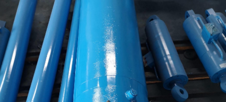 抖圈-为du而生官网入口