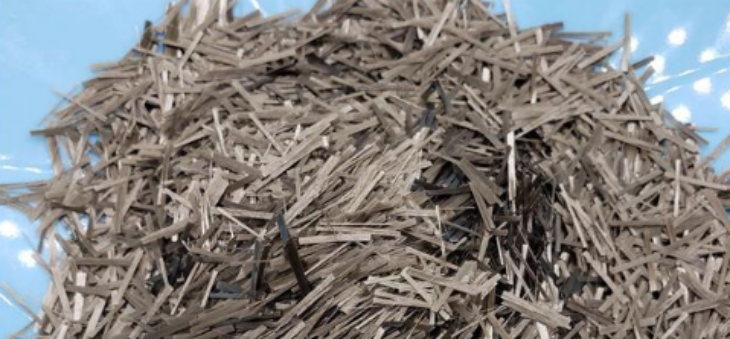 抖圈-为du而生官网入口